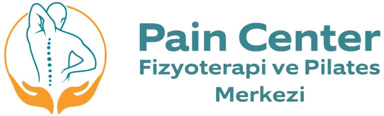 Pain-Center-Fizyoterapi-ve-Pilates-Merkezi-Logo3
