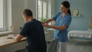 Diyarbakır Torakal Ağrı